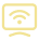 Alt text for the icon image